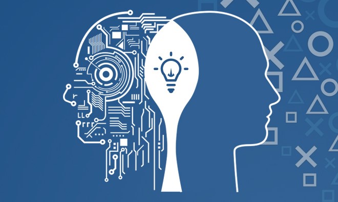 Traktat AI PBB: Era Baru Etika Digital