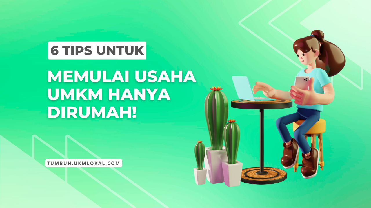 Menakar Realisasi Target 'Net Zero' dan Kesiapan Infrastruktur Hijau Nasional