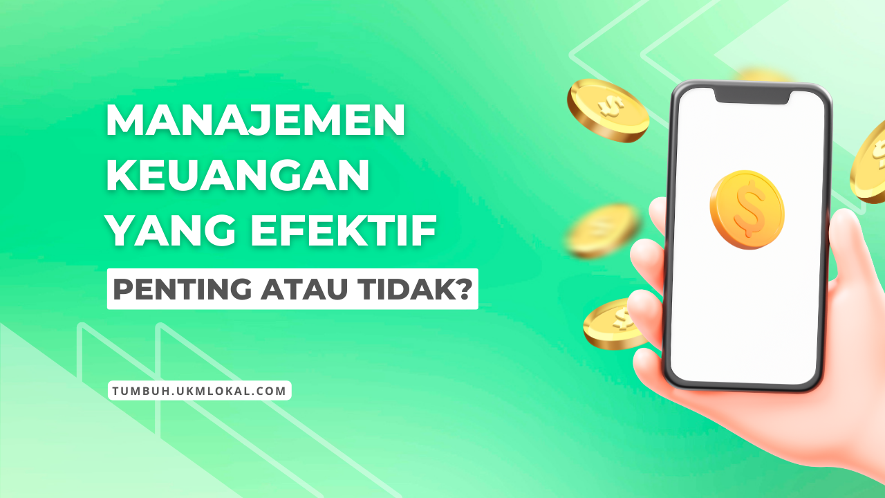 Wajah Baru Nusantara: Memotret Realitas Infrastruktur IKN di Penghujung 2025